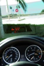 BMW X5 2007 года